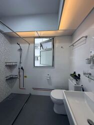Blk 475A Melody Spring@ Yishun (Yishun), HDB 4 Rooms #533078221